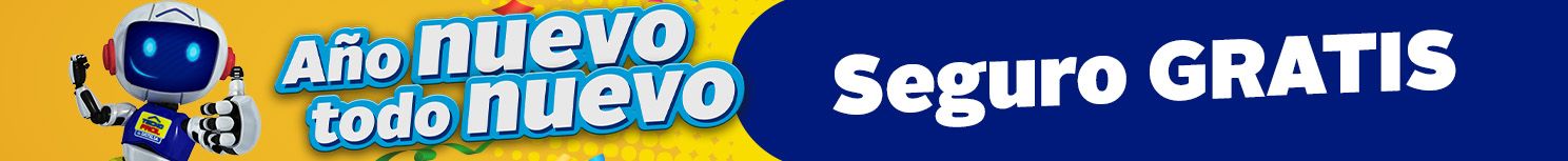 b-año nuevo-seguro gratis-d.jpg