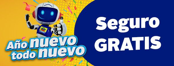 b-año nuevo-seguro gratis-m.jpg