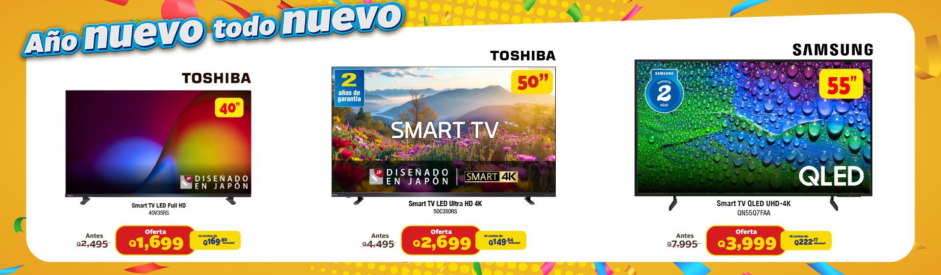 Principal Carousel Image Position 4