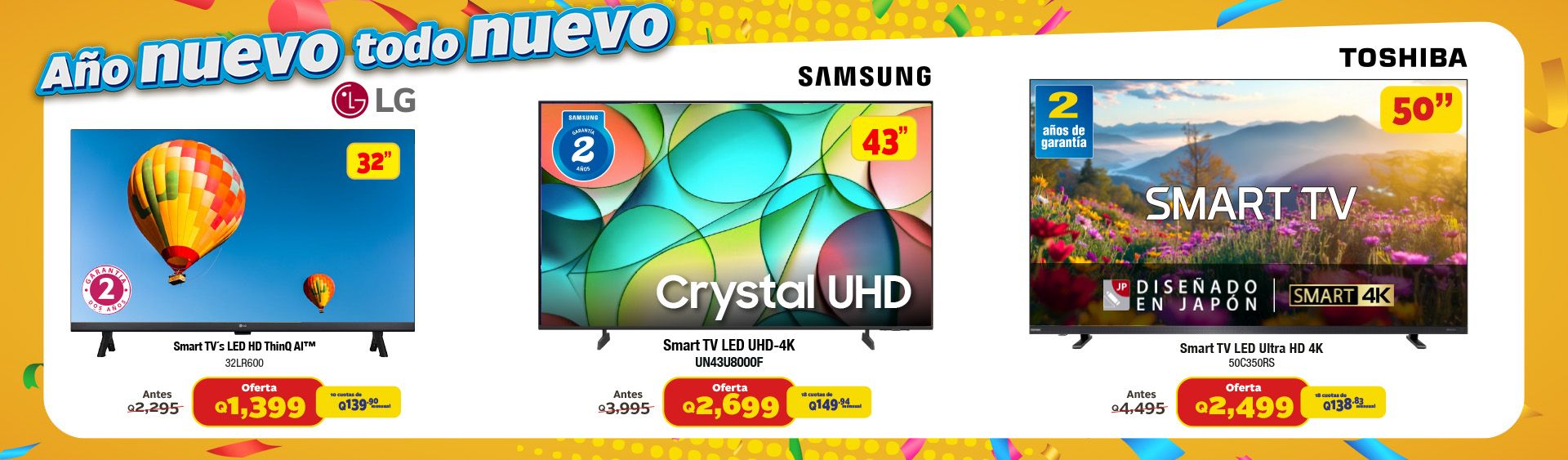 Principal Carousel Image Position 5