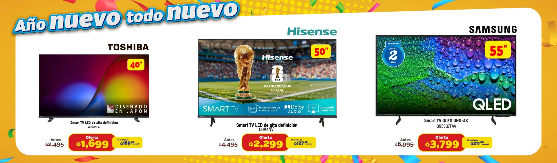 Principal Carousel Image Position 5