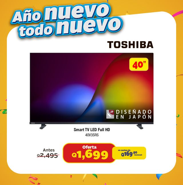 Principal Carousel Image Position 4