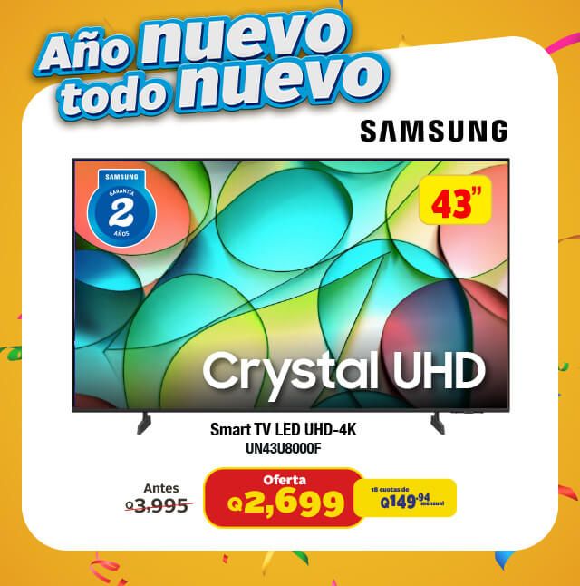 Principal Carousel Image Position 5