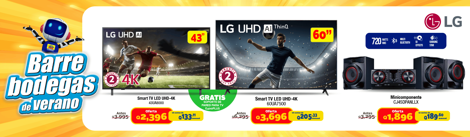 Principal Carousel Image Position 3