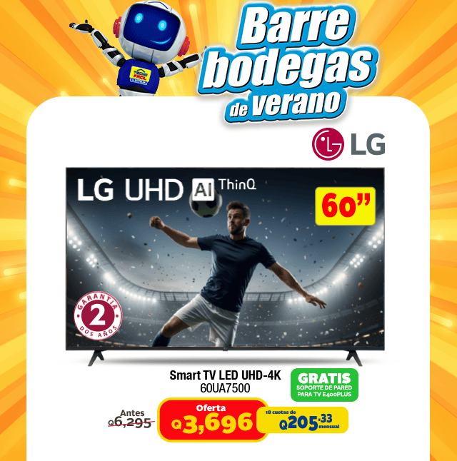 Principal Carousel Image Position 3