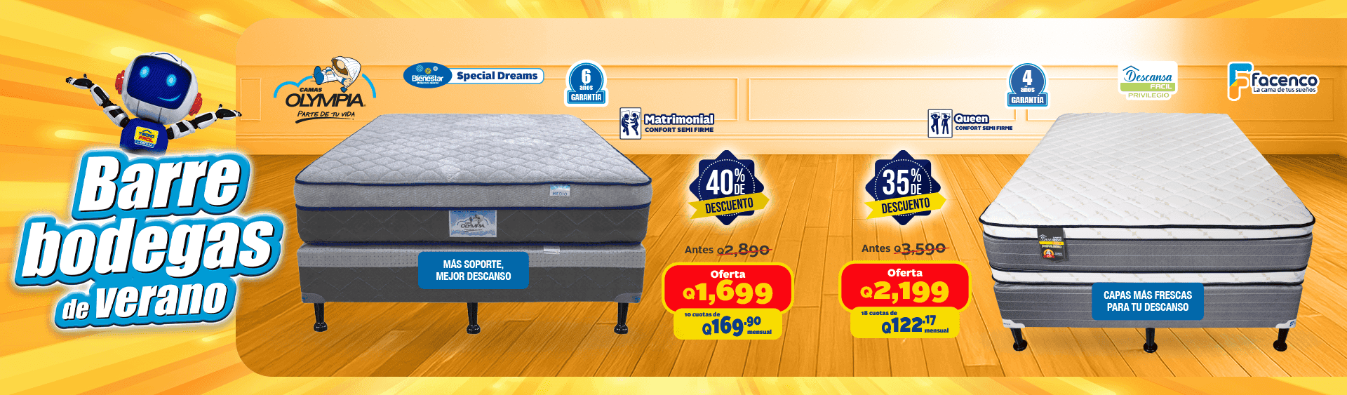 Principal Carousel Image Position 4