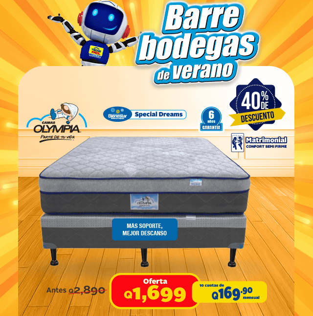 Principal Carousel Image Position 4