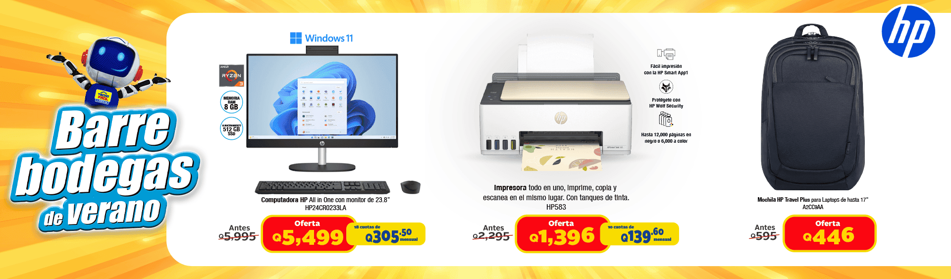 Principal Carousel Image Position 3