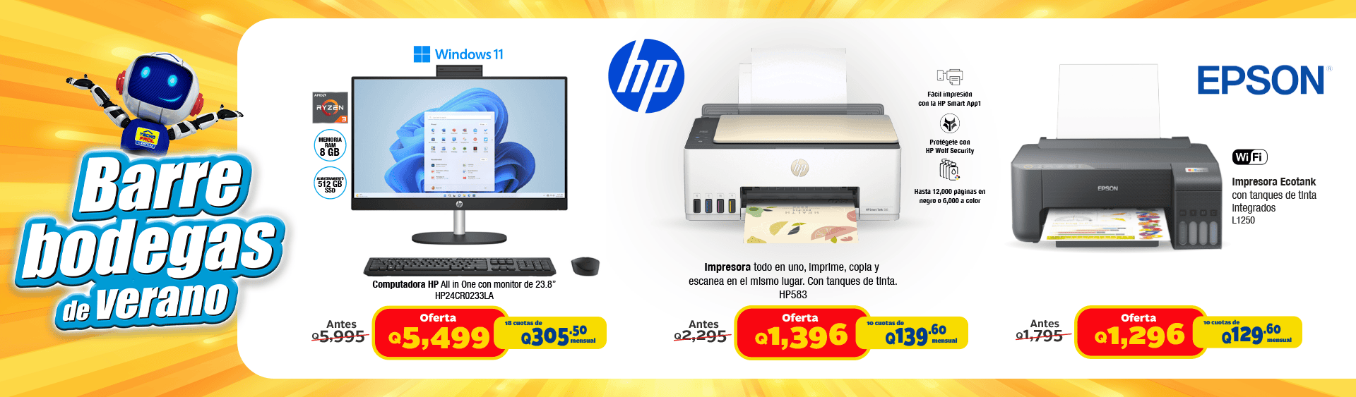 Principal Carousel Image Position 6