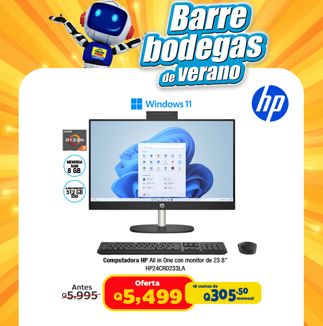 Principal Carousel Image Position 6