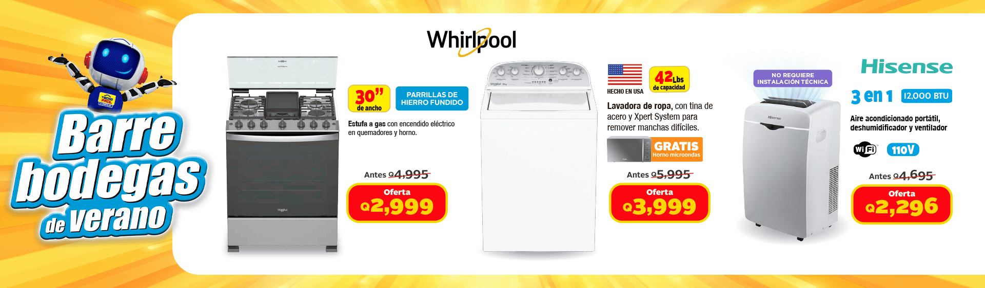 Principal Carousel Image Position 2