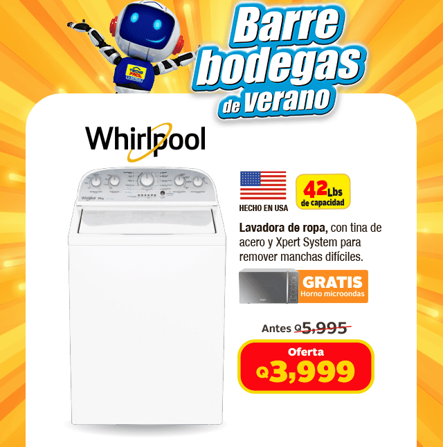 Principal Carousel Image Position 2