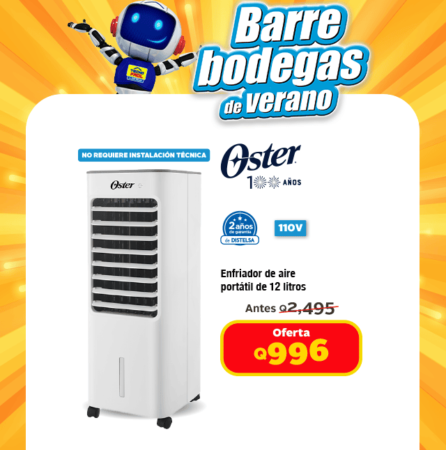 Principal Carousel Image Position 2