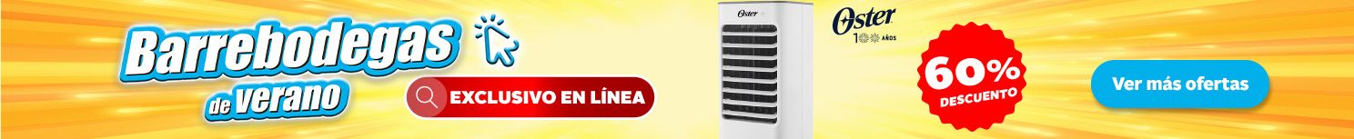 b-barrebodegas online-d_.jpg