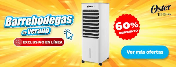 b-barrebodegas online-m.jpg