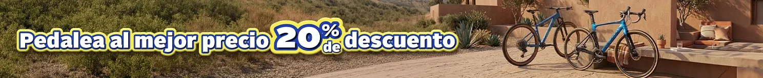 b-bicicletas-d.webp