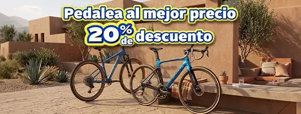b-bicicletas-m.webp