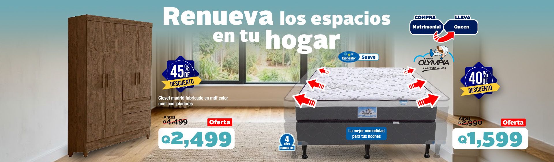 Principal Carousel Image Position 3