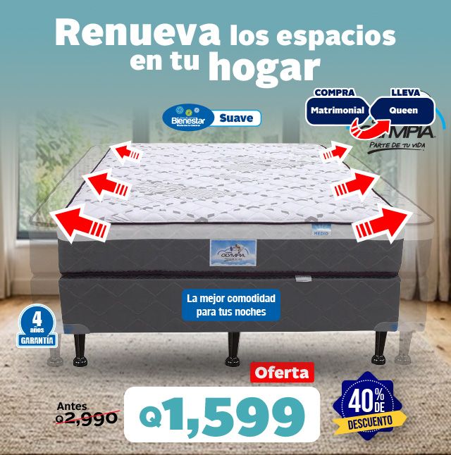 Principal Carousel Image Position 3