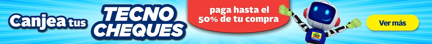 b-canje de tecnocheques-d.webp
