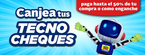 b-canje de tecnocheques-m.jpg