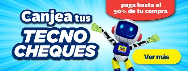b-canje de tecnocheques-m.webp