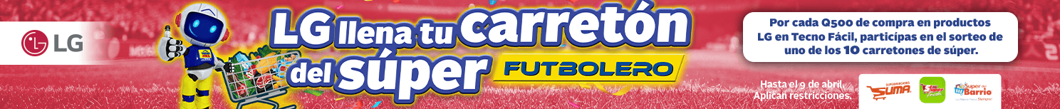 b-carreton lg futbolero-d.png
