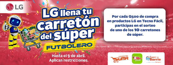 b-carreton lg futbolero-m.png