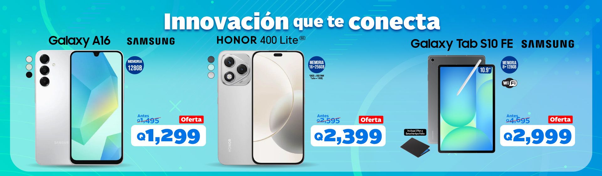 Principal Carousel Image Position 2