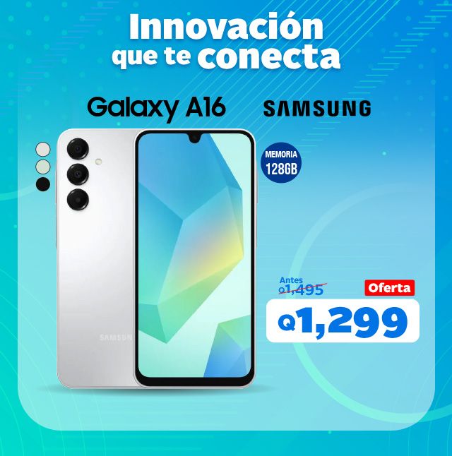 Principal Carousel Image Position 2