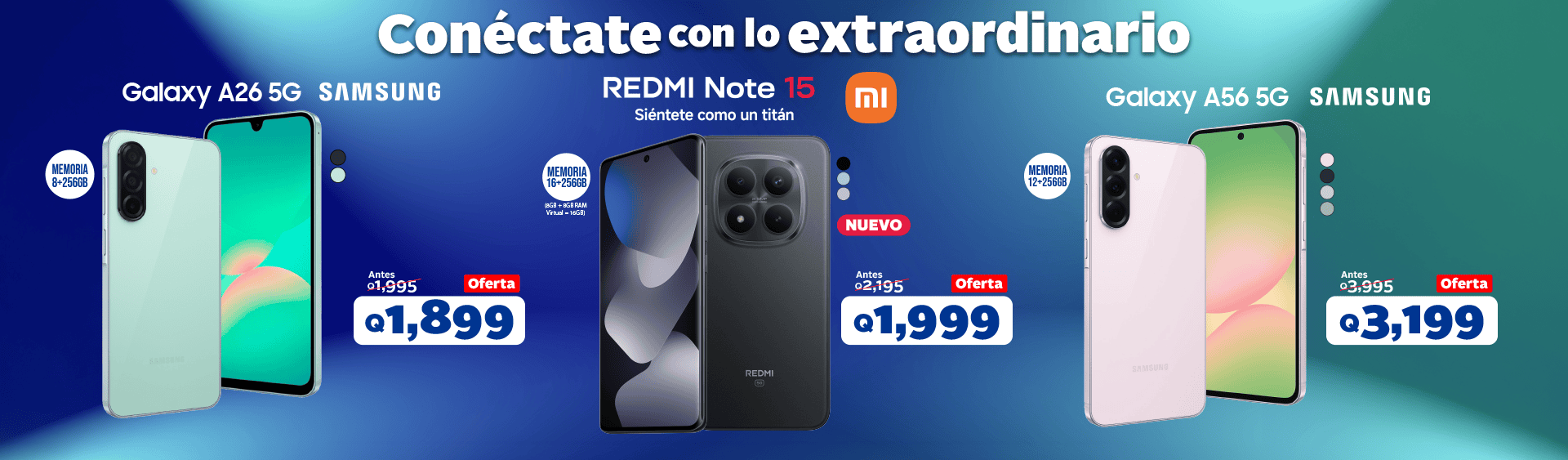 Principal Carousel Image Position 5