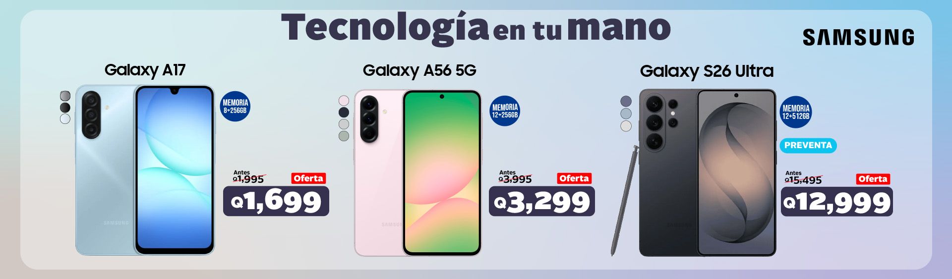 Principal Carousel Image Position 5