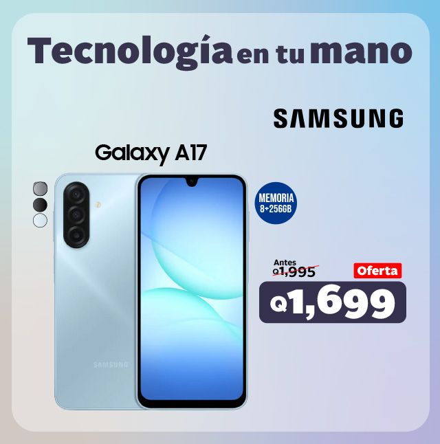 Principal Carousel Image Position 5