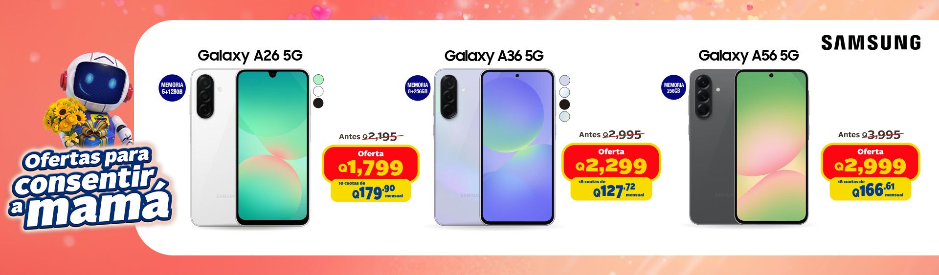 Principal Carousel Image Position 2