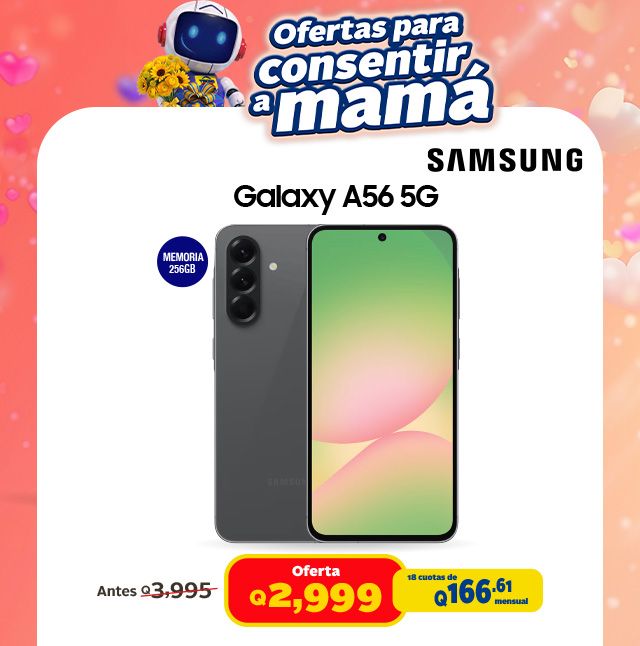 Principal Carousel Image Position 2