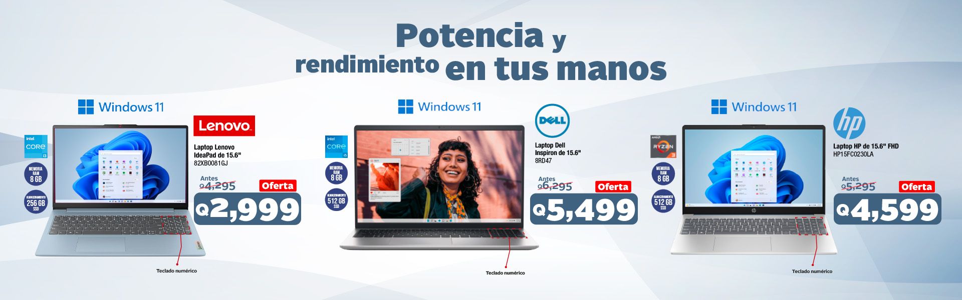 bannerImg