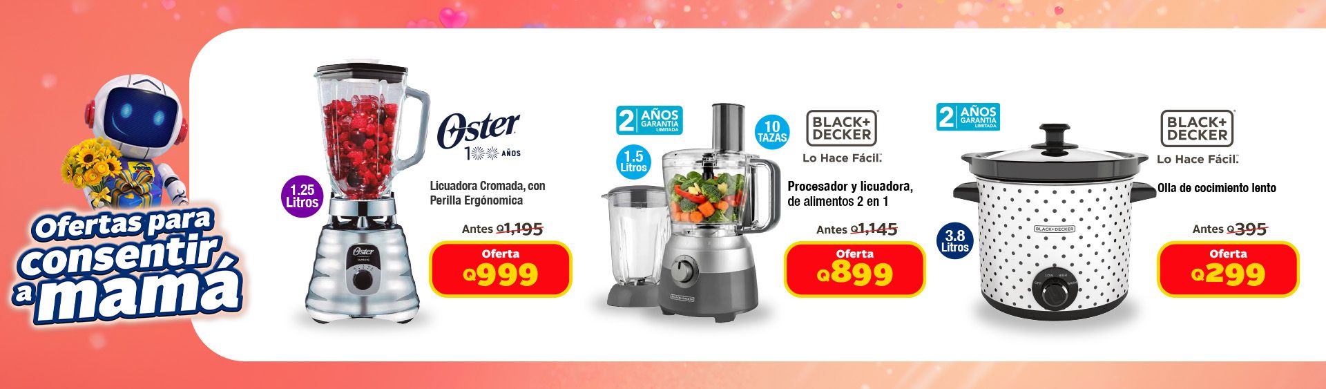 Principal Carousel Image Position 5