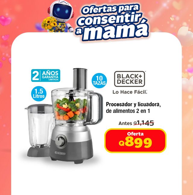 Principal Carousel Image Position 5