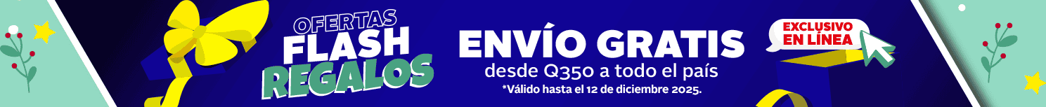 b-envio gratis-d.png