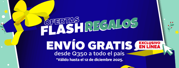 b-envio gratis-m.png