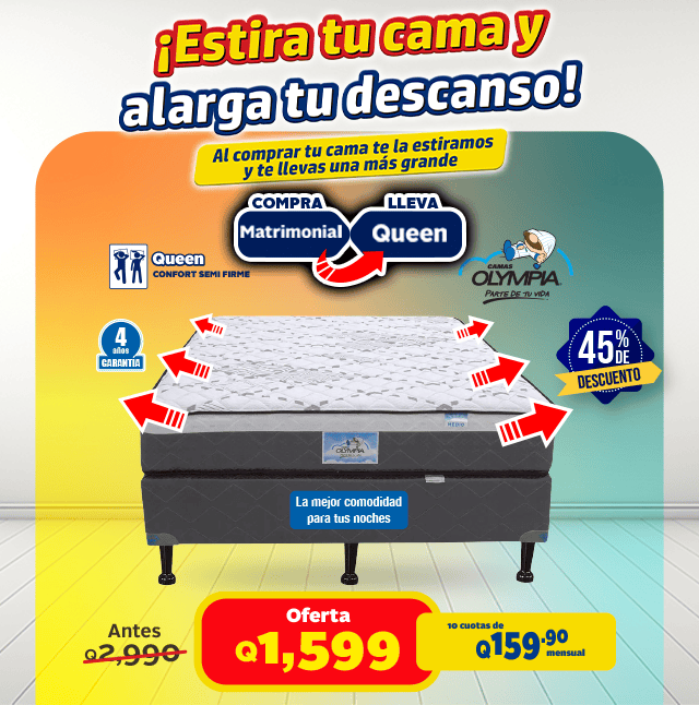 Principal Carousel Image Position 4