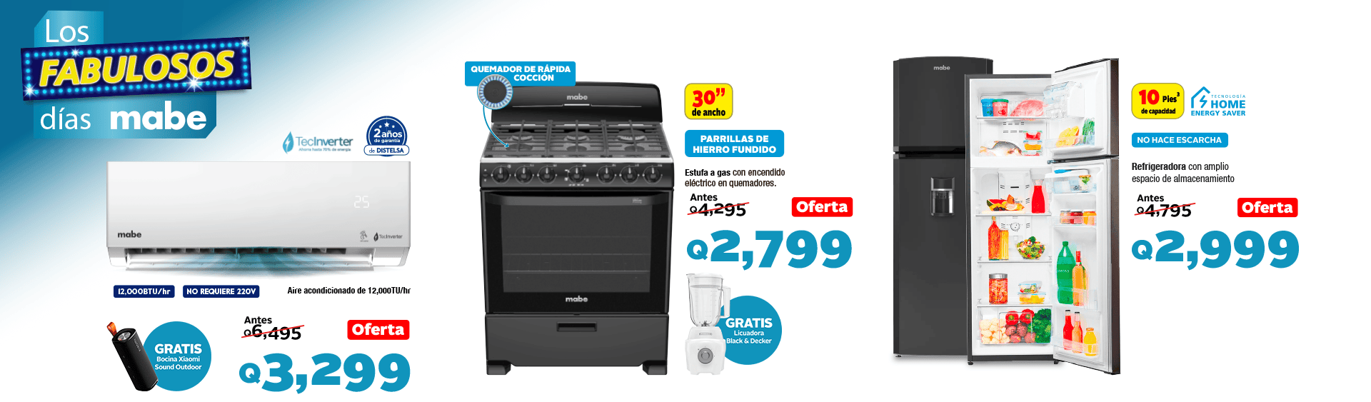 Principal Carousel Image Position 2