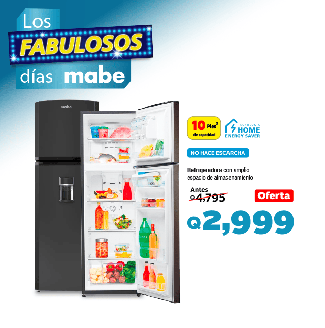 Principal Carousel Image Position 2