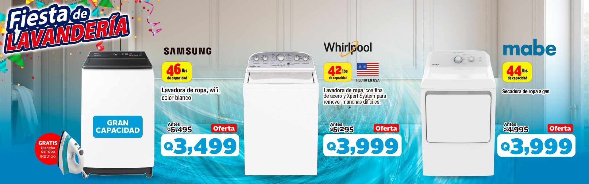 bannerImg