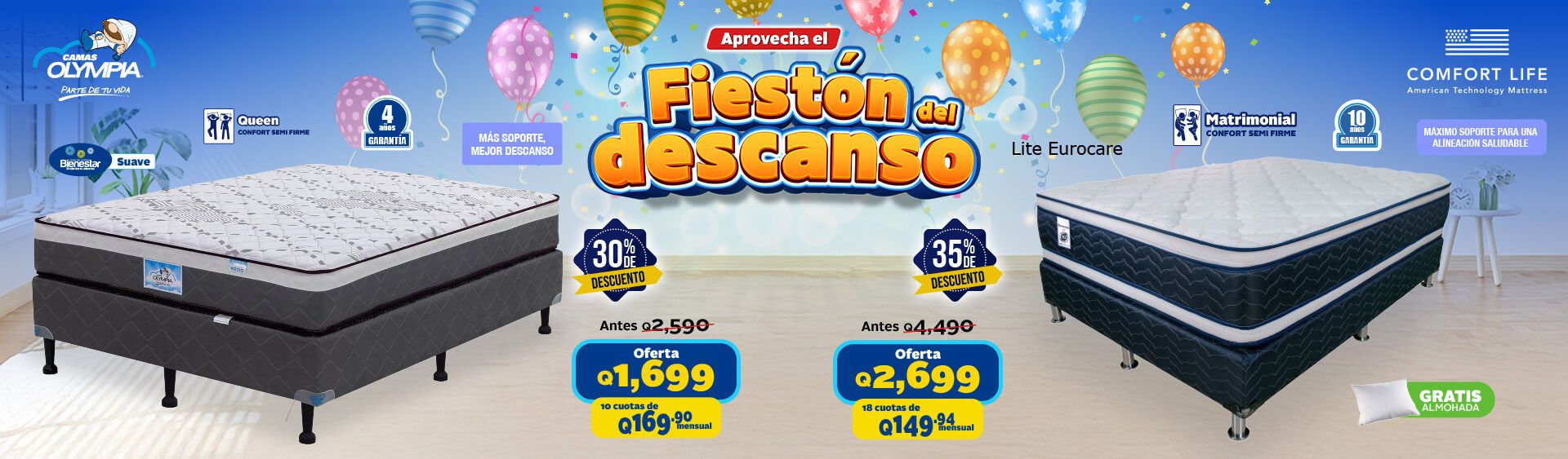 Principal Carousel Image Position 4