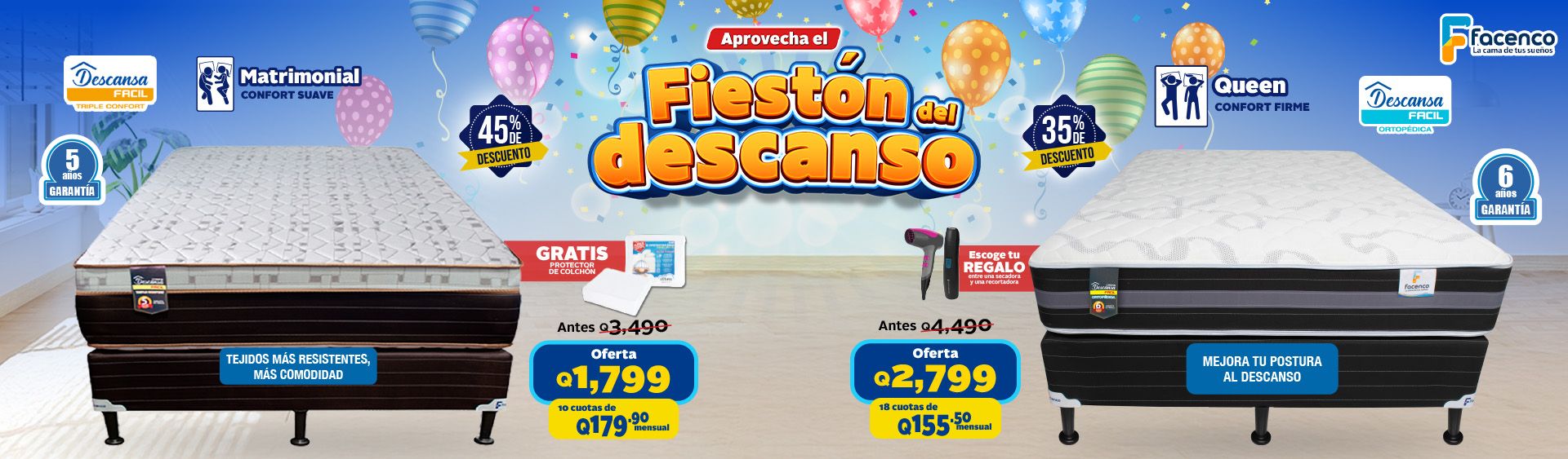 Principal Carousel Image Position 5