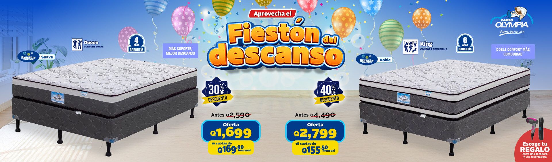 Principal Carousel Image Position 5