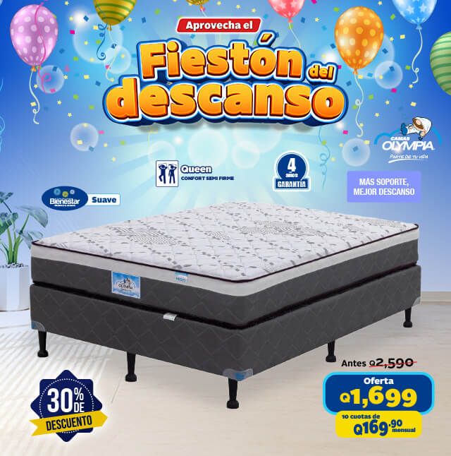 Principal Carousel Image Position 5