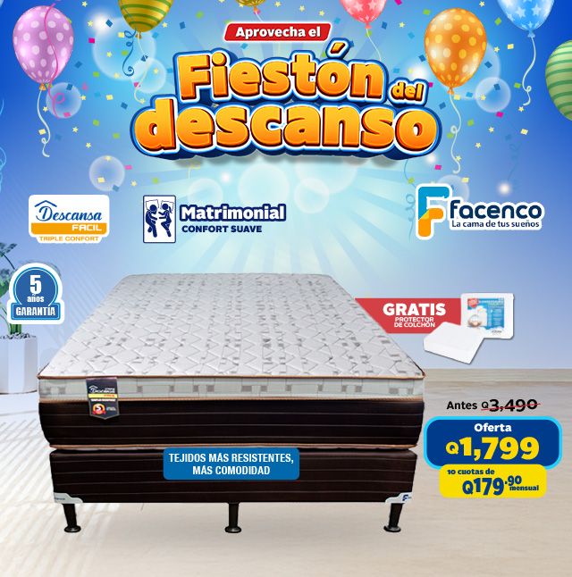 Principal Carousel Image Position 5