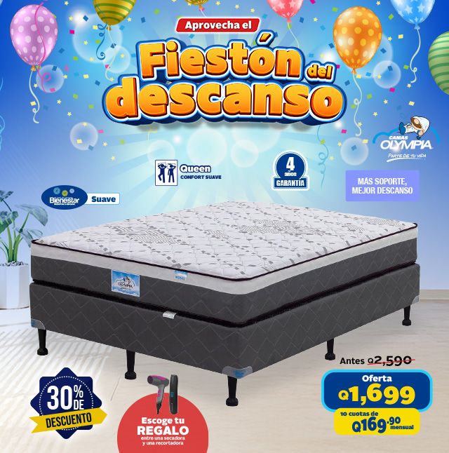 Principal Carousel Image Position 5